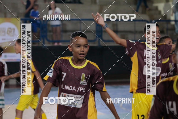 Buy your photos of the eventFinal Jeps 2019 on Fotop