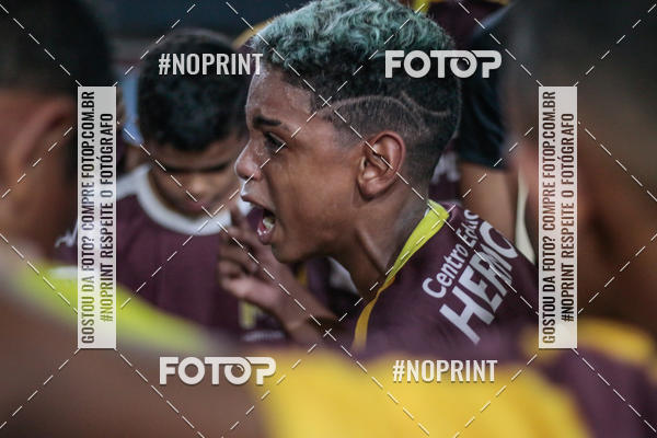 Buy your photos of the eventFinal Jeps 2019 on Fotop