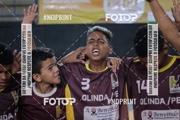 Buy your photos of the eventFinal Jeps 2019 on Fotop