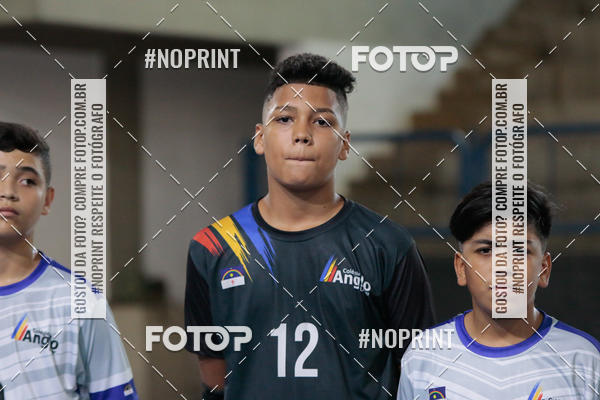 Buy your photos of the eventFinal Jeps 2019 on Fotop