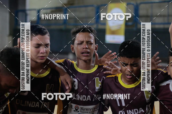 Buy your photos of the eventFinal Jeps 2019 on Fotop