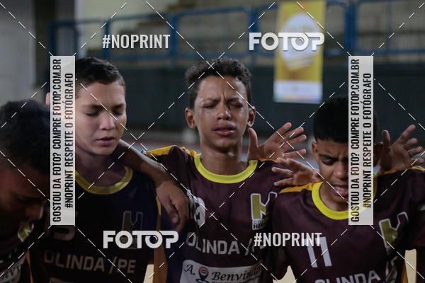 Buy your photos of the eventFinal Jeps 2019 on Fotop