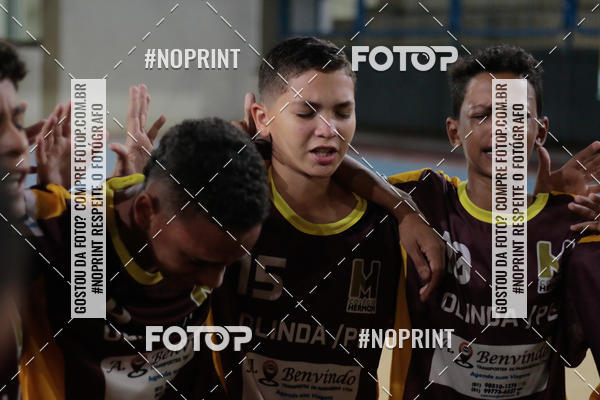 Buy your photos of the eventFinal Jeps 2019 on Fotop