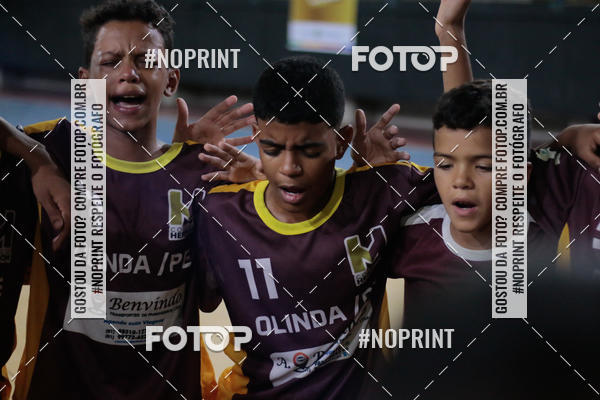 Buy your photos of the eventFinal Jeps 2019 on Fotop