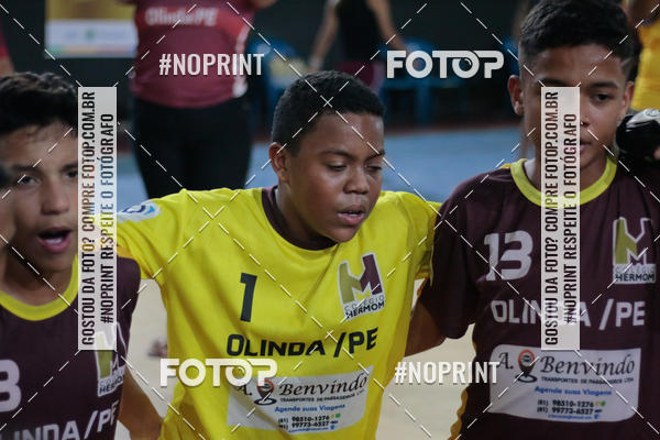 Buy your photos of the eventFinal Jeps 2019 on Fotop