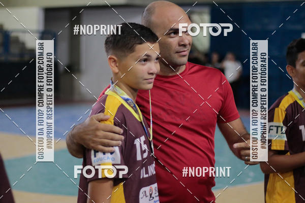 Buy your photos of the eventFinal Jeps 2019 on Fotop