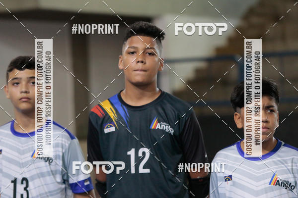 Buy your photos of the eventFinal Jeps 2019 on Fotop