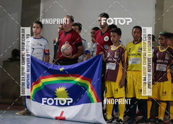 Buy your photos of the eventFinal Jeps 2019 on Fotop