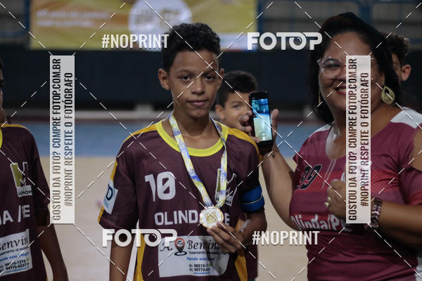 Buy your photos of the eventFinal Jeps 2019 on Fotop