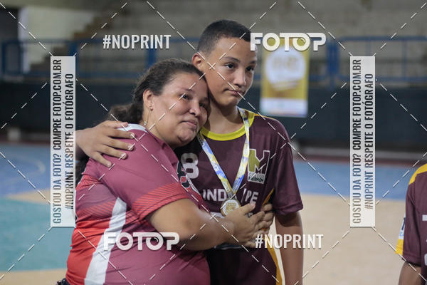 Buy your photos of the eventFinal Jeps 2019 on Fotop