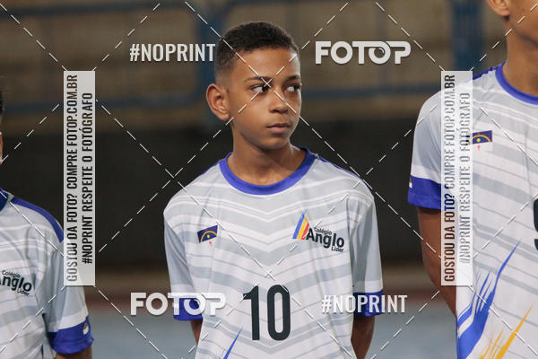 Buy your photos of the eventFinal Jeps 2019 on Fotop