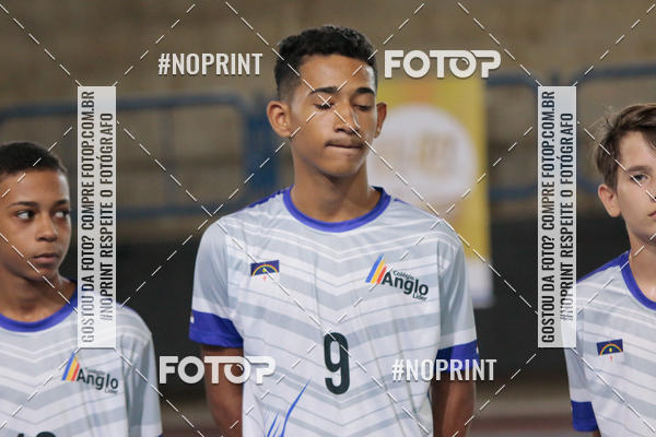 Buy your photos of the eventFinal Jeps 2019 on Fotop