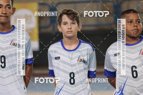 Buy your photos of the eventFinal Jeps 2019 on Fotop