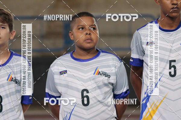 Buy your photos of the eventFinal Jeps 2019 on Fotop