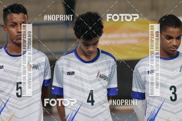 Buy your photos of the eventFinal Jeps 2019 on Fotop