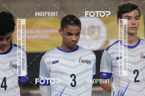 Buy your photos of the eventFinal Jeps 2019 on Fotop