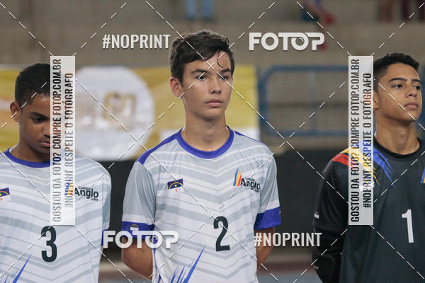 Buy your photos of the eventFinal Jeps 2019 on Fotop