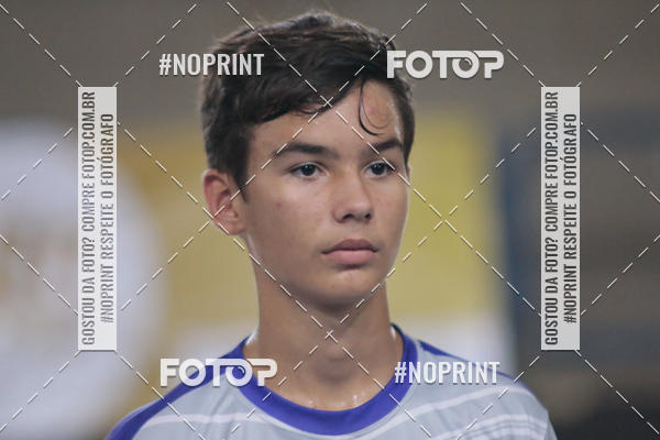 Buy your photos of the eventFinal Jeps 2019 on Fotop