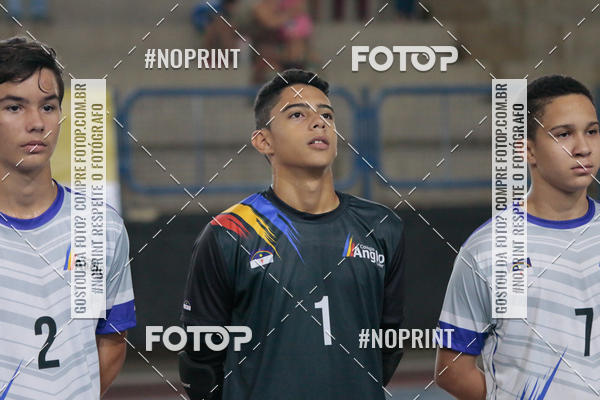 Buy your photos of the eventFinal Jeps 2019 on Fotop