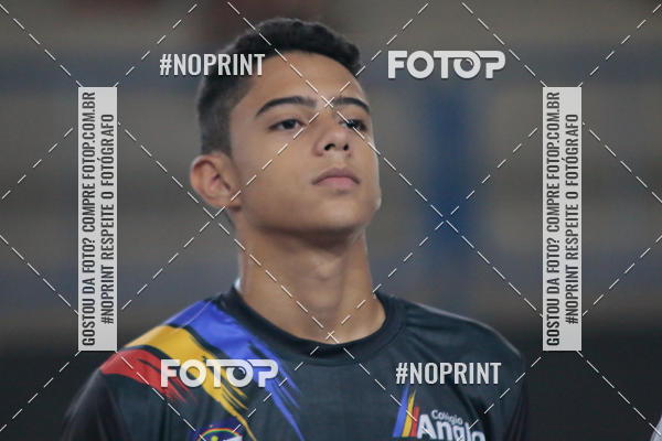 Buy your photos of the eventFinal Jeps 2019 on Fotop