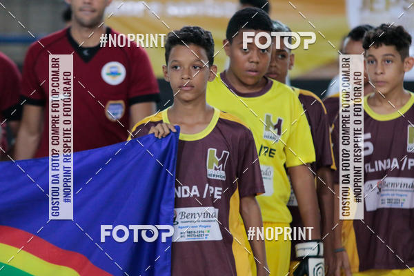 Buy your photos of the eventFinal Jeps 2019 on Fotop