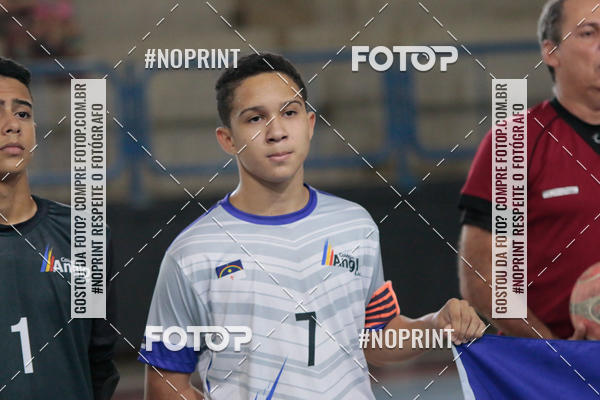 Buy your photos of the eventFinal Jeps 2019 on Fotop