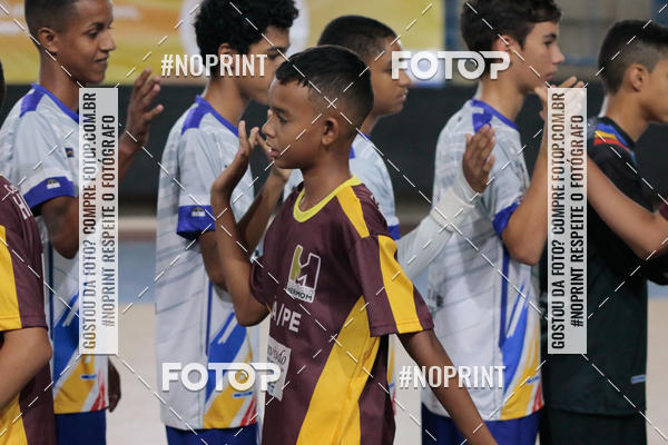 Buy your photos of the eventFinal Jeps 2019 on Fotop