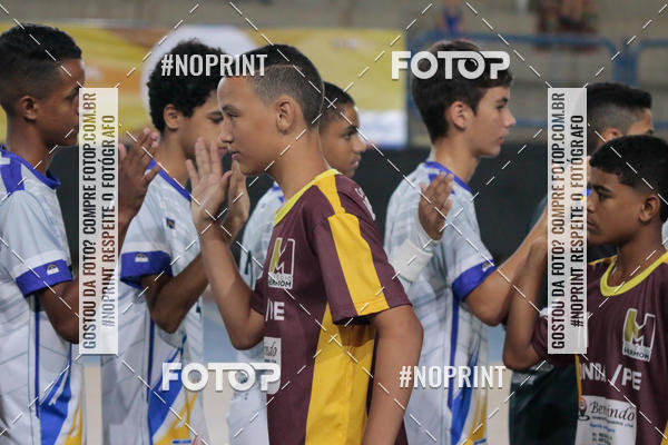 Buy your photos of the eventFinal Jeps 2019 on Fotop