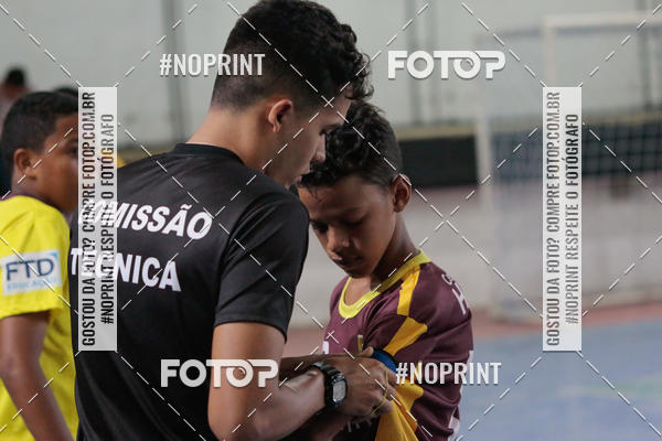 Buy your photos of the eventFinal Jeps 2019 on Fotop