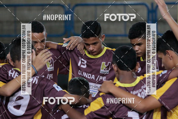 Buy your photos of the eventFinal Jeps 2019 on Fotop