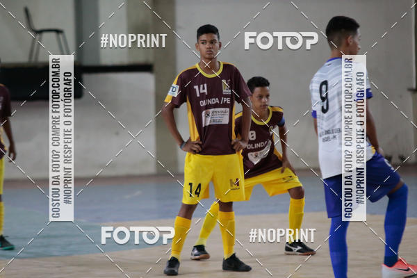 Buy your photos of the eventFinal Jeps 2019 on Fotop