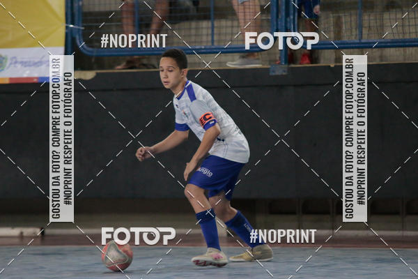 Buy your photos of the eventFinal Jeps 2019 on Fotop