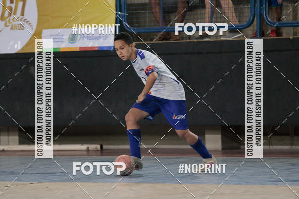 Buy your photos of the eventFinal Jeps 2019 on Fotop