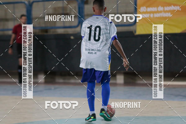 Buy your photos of the eventFinal Jeps 2019 on Fotop