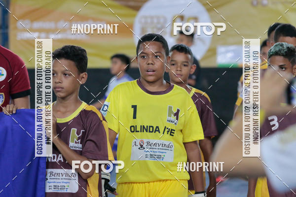 Buy your photos of the eventFinal Jeps 2019 on Fotop