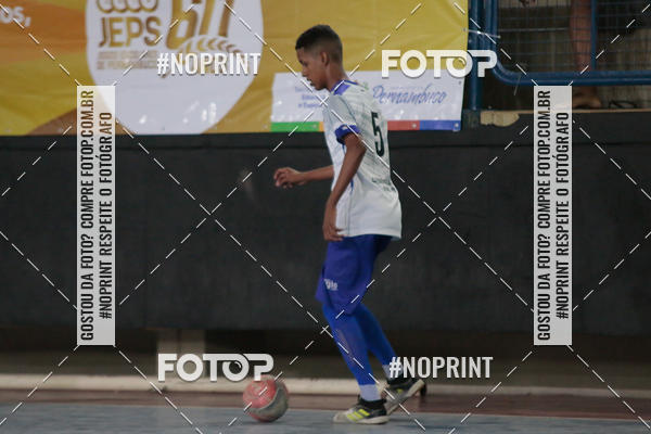 Buy your photos of the eventFinal Jeps 2019 on Fotop