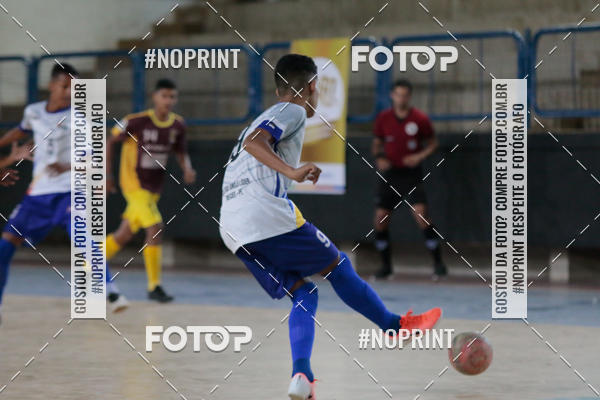 Buy your photos of the eventFinal Jeps 2019 on Fotop