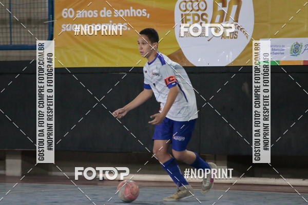 Buy your photos of the eventFinal Jeps 2019 on Fotop