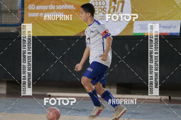 Buy your photos of the eventFinal Jeps 2019 on Fotop