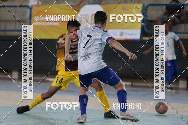 Buy your photos of the eventFinal Jeps 2019 on Fotop