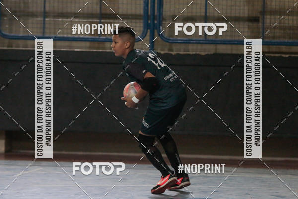 Buy your photos of the eventFinal Jeps 2019 on Fotop