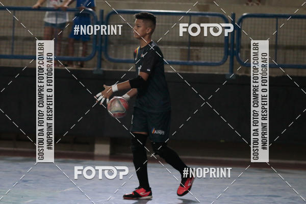 Buy your photos of the eventFinal Jeps 2019 on Fotop