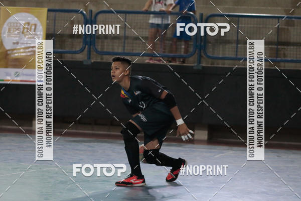 Buy your photos of the eventFinal Jeps 2019 on Fotop