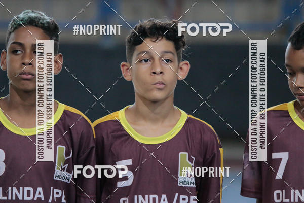 Buy your photos of the eventFinal Jeps 2019 on Fotop