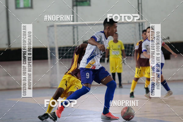 Buy your photos of the eventFinal Jeps 2019 on Fotop