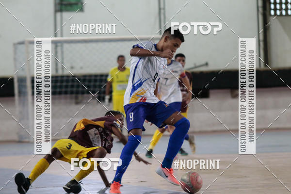 Buy your photos of the eventFinal Jeps 2019 on Fotop