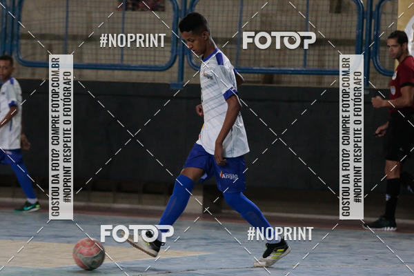 Buy your photos of the eventFinal Jeps 2019 on Fotop