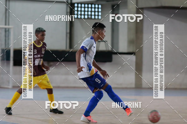 Buy your photos of the eventFinal Jeps 2019 on Fotop