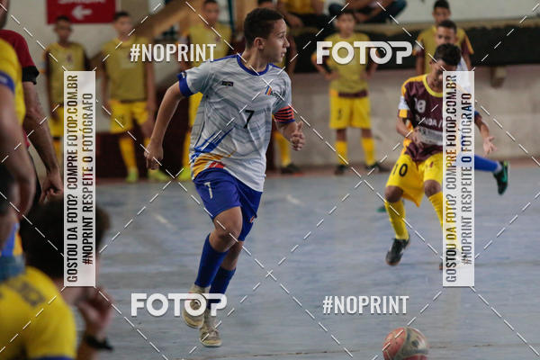 Buy your photos of the eventFinal Jeps 2019 on Fotop