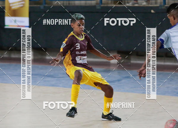 Buy your photos of the eventFinal Jeps 2019 on Fotop
